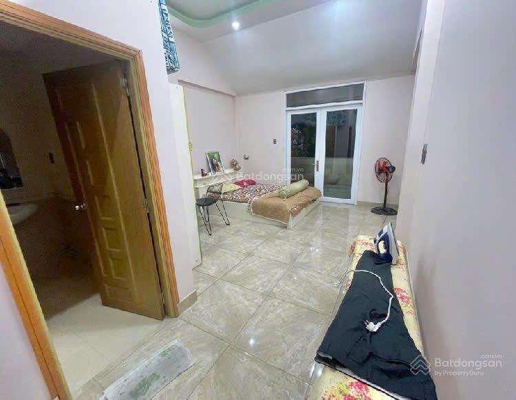 Siêu phẩm biệt thự liền kề bên sông khang điền 155m2 (8x20), chỉ 16 tỷ, phước long b  q9