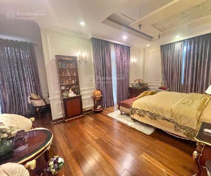 Siêu phẩm biệt thự liền kề bên sông khang điền 155m2 (8x20), chỉ 16 tỷ, phước long b  q9