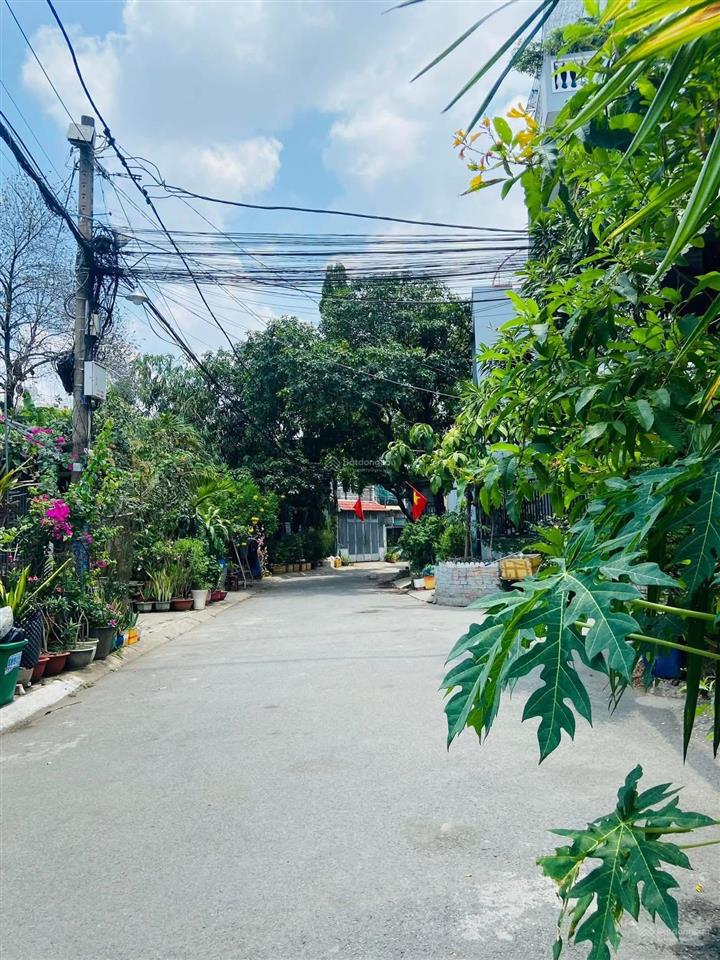 Vìp sat vành đai 2, ga metro phước long q9, c4 trọ 90m (5x18), 7.1 tỷ, đg 8, tăng nhơn phú, thủ đức