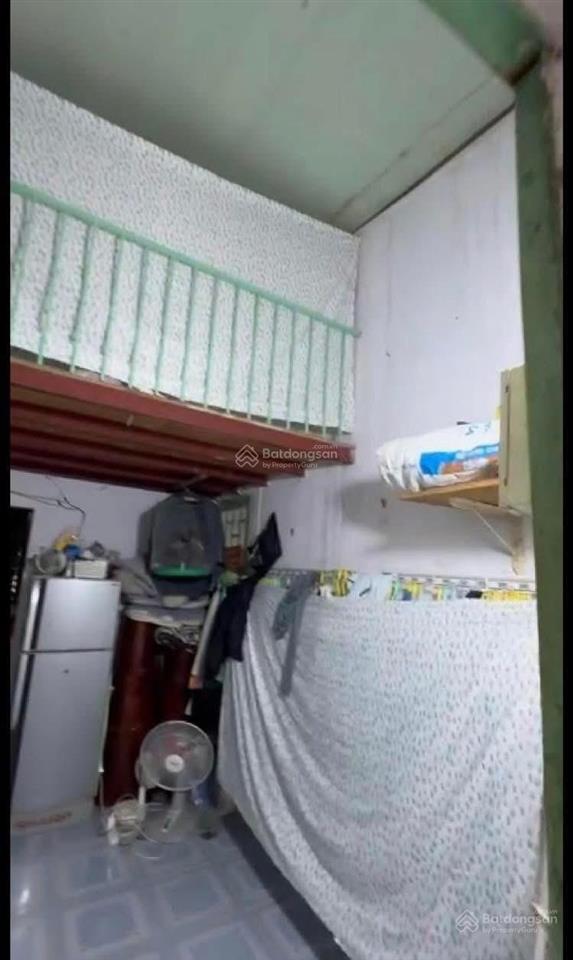 Vìp sat vành đai 2, ga metro phước long q9, c4 trọ 90m (5x18), 7.1 tỷ, đg 8, tăng nhơn phú, thủ đức