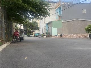 Siêu phẩm hẻm 8m sát đường lớn đình phong phú 65m (4x16.2), chỉ 5tỷ, tăng nhơn phú, thủ đức  q9 cũ