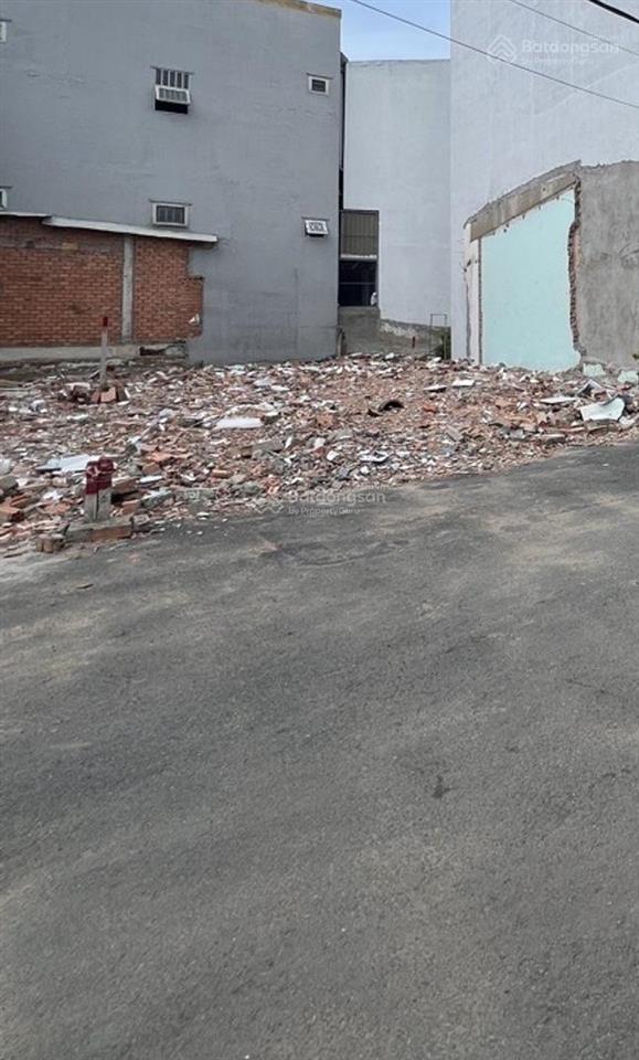 Siêu ngon mặt tiền tương lai 30m. đất 85,3m(5x17.5), 6.5t, đg175 tăng nhơn phú , thủ đức (q9 cũ)