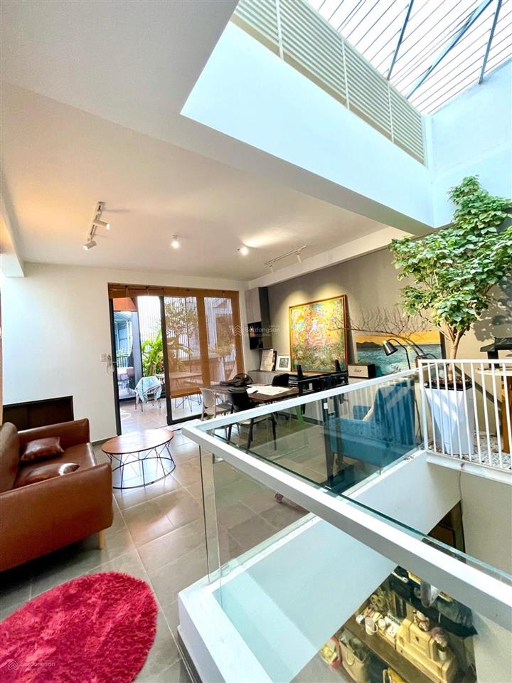 Nhà 3 tầng mới đẹp như biệt thự hxh, 86m (5.6x14.5), 9.4 tỷ, đình phong phú, tăng nhơn phú, q9 tđ