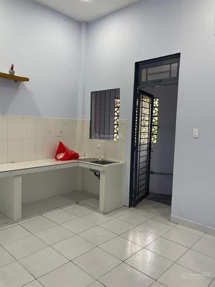 Mặt tiền kinh doanh cầu xây 133m (4.5/5.1x28), 8.5 tỷ, tân phú, thủ đức (q9 cũ)