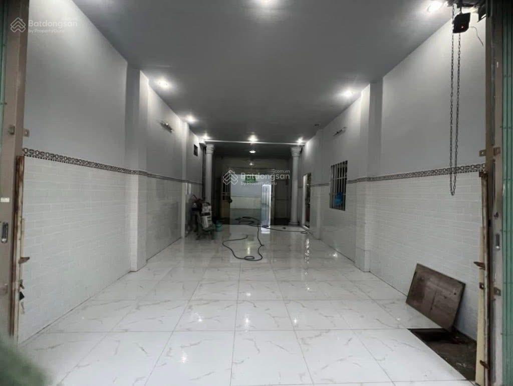 Mặt tiền kinh doanh cầu xây 133m (4.5/5.1x28), 8.5 tỷ, tân phú, thủ đức (q9 cũ)
