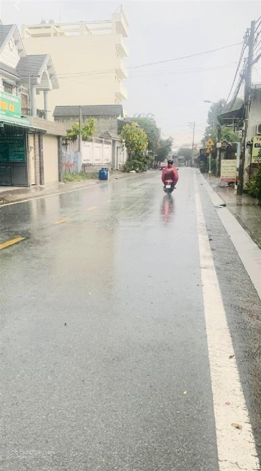 Mặt tiền kinh doanh cầu xây 133m (4.5/5.1x28), 8.5 tỷ, tân phú, thủ đức (q9 cũ)