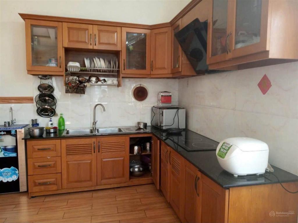 Nhà 3 tầng 87m2 (5.5x18), 6.2 tỷ hẻm xe hơi dương đình hội, phước long, thủ đức, q9 cũ