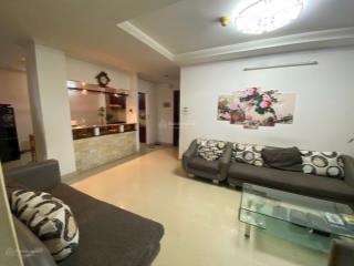 Chung cư an khánh 78m2, 2pn, 5.15tỷ, đường song hành xl hà nội, bình trưng, thủ đức (an phú, q2 cũ)