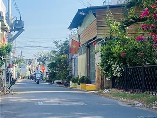 Nhà 4 tầng 133m2 (7x20), 9 tỷ mặt tiền đường ngay nguyễn duy trinh, long trường, thủ đức (q9 cũ)