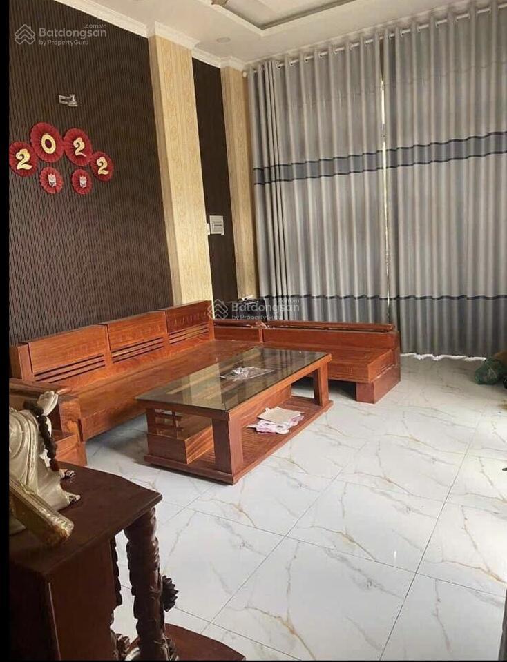 Nhà 4 tầng 133m2 (7x20), 9 tỷ mặt tiền đường ngay nguyễn duy trinh, long trường, thủ đức (q9 cũ)