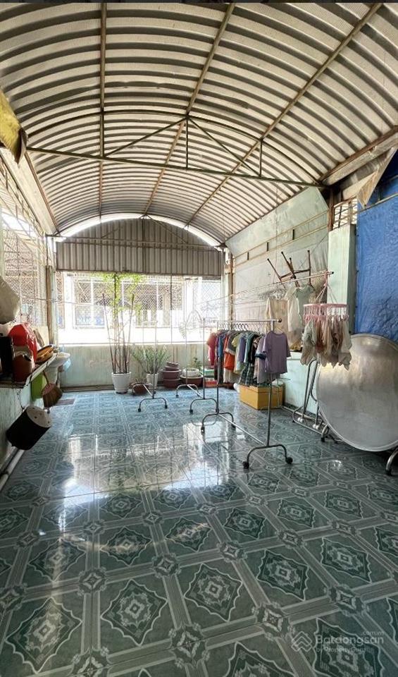 Nhà 4 tầng đúc  hẻm 7m tây hoà, phước long 80m (4x20), chỉ 9.5 tỷ quá xá rẻ!!!