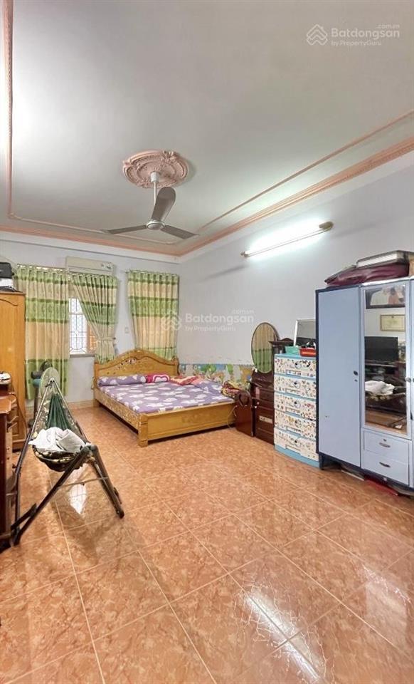 Nhà 4 tầng đúc  hẻm 7m tây hoà, phước long 80m (4x20), chỉ 9.5 tỷ quá xá rẻ!!!