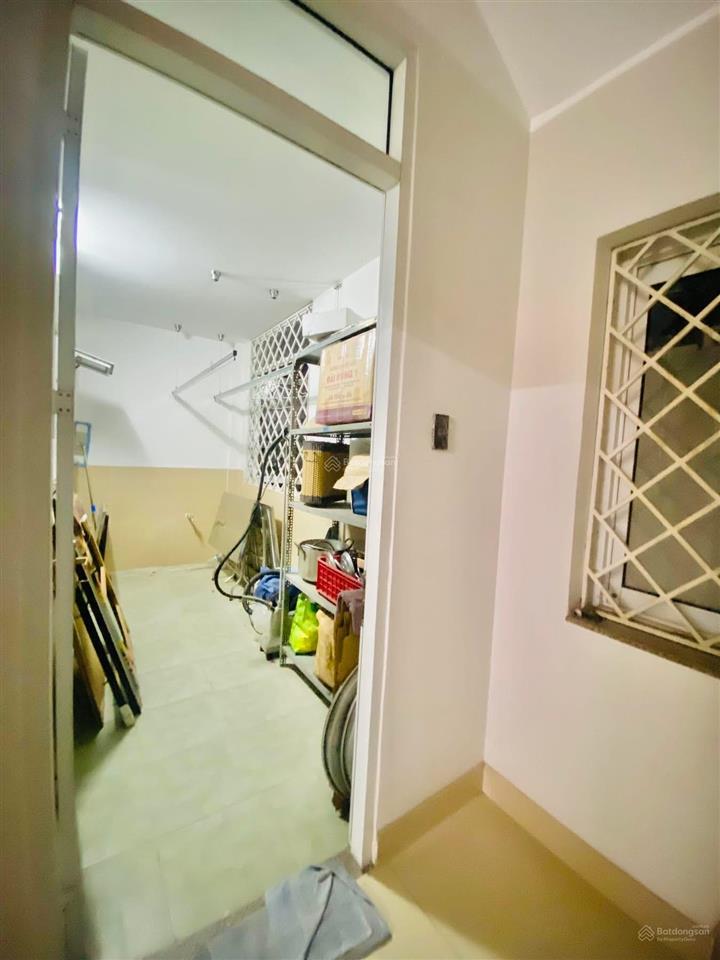 Biệt thự 3 tầng hoja gia hoà 155m, (8x20), 14,8 tỷ, phước long, thủ đức (q9 cũ),