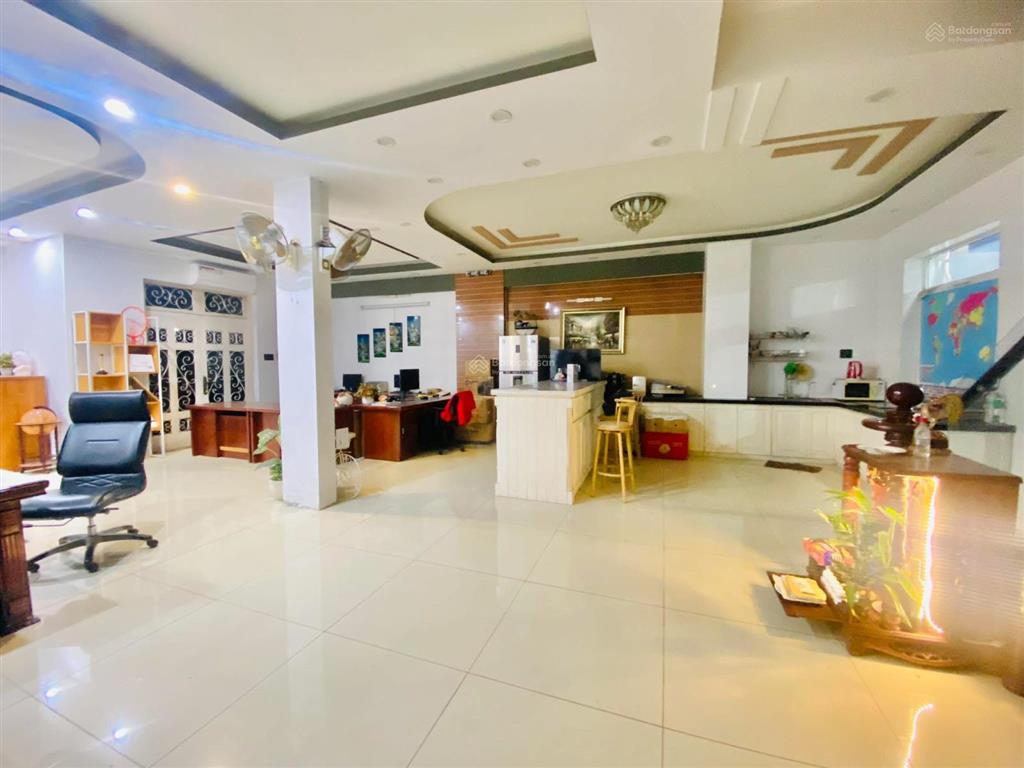 Biệt thự 3 tầng hoja gia hoà 155m, (8x20), 14,8 tỷ, phước long, thủ đức (q9 cũ),