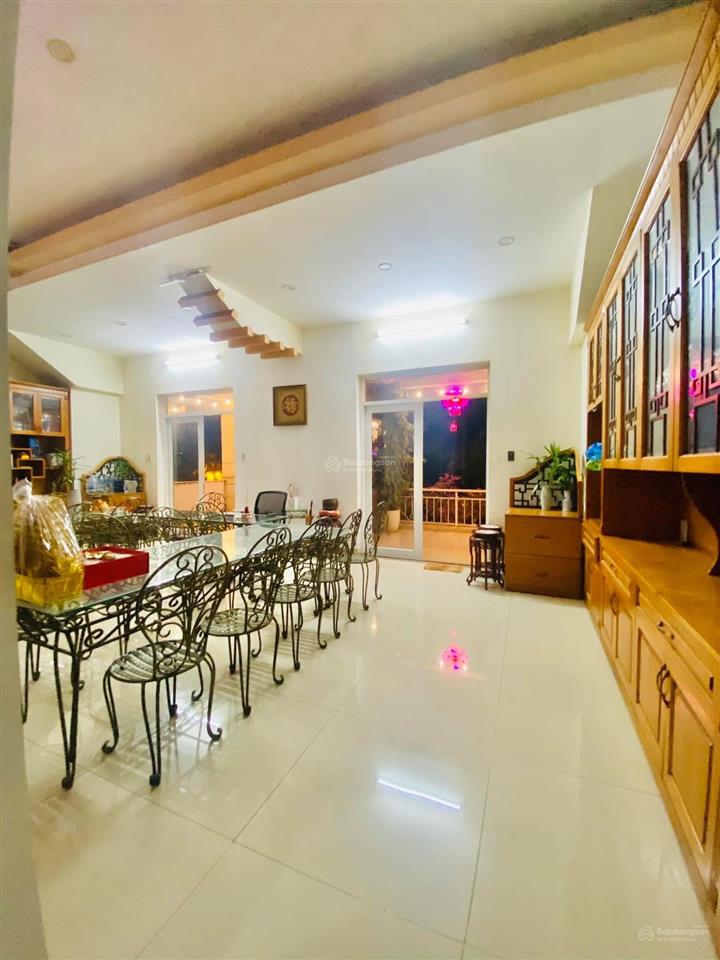 Biệt thự 3 tầng hoja gia hoà 155m, (8x20), 14,8 tỷ, phước long, thủ đức (q9 cũ),