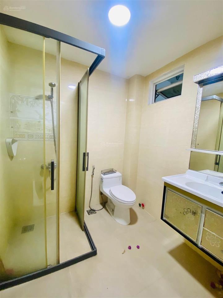 Biệt thự 3 tầng hoja gia hoà 155m, (8x20), 14,8 tỷ, phước long, thủ đức (q9 cũ),