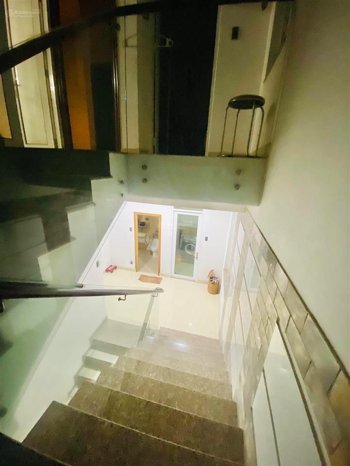 Biệt thự 3 tầng hoja gia hoà 155m, (8x20), 14,8 tỷ, phước long, thủ đức (q9 cũ),
