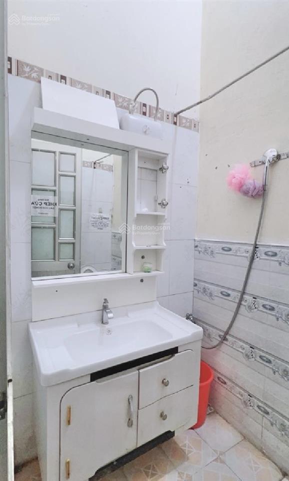 Nhà 2 tầng 240m2 (8x30), 15,5 tỷ, đg 79 phước long, thủ đức. (metro  song hành xa lộ hà nội q9),