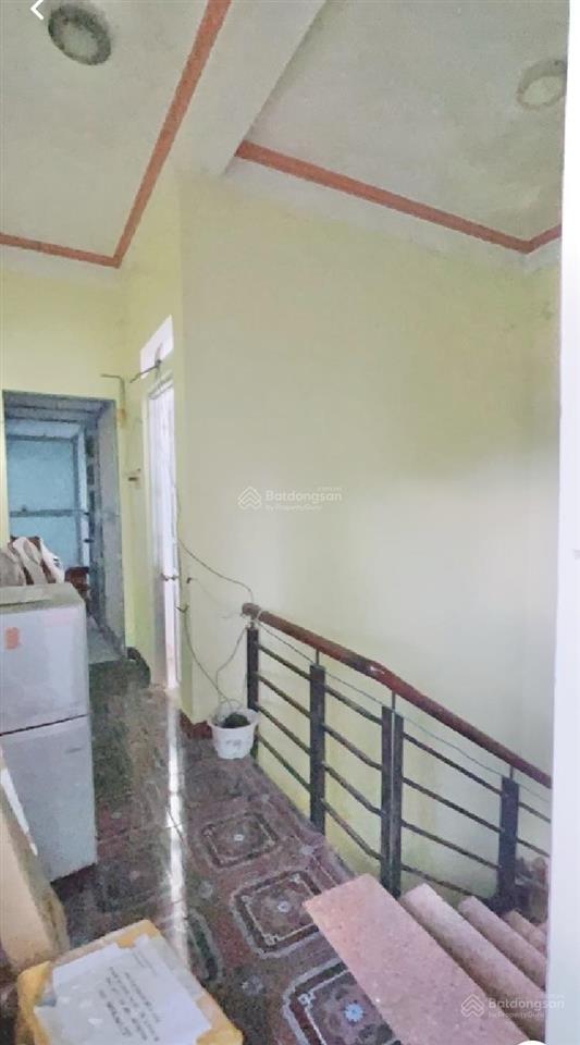 Nhà 2 tầng 240m2 (8x30), 15,5 tỷ, đg 79 phước long, thủ đức. (metro  song hành xa lộ hà nội q9),