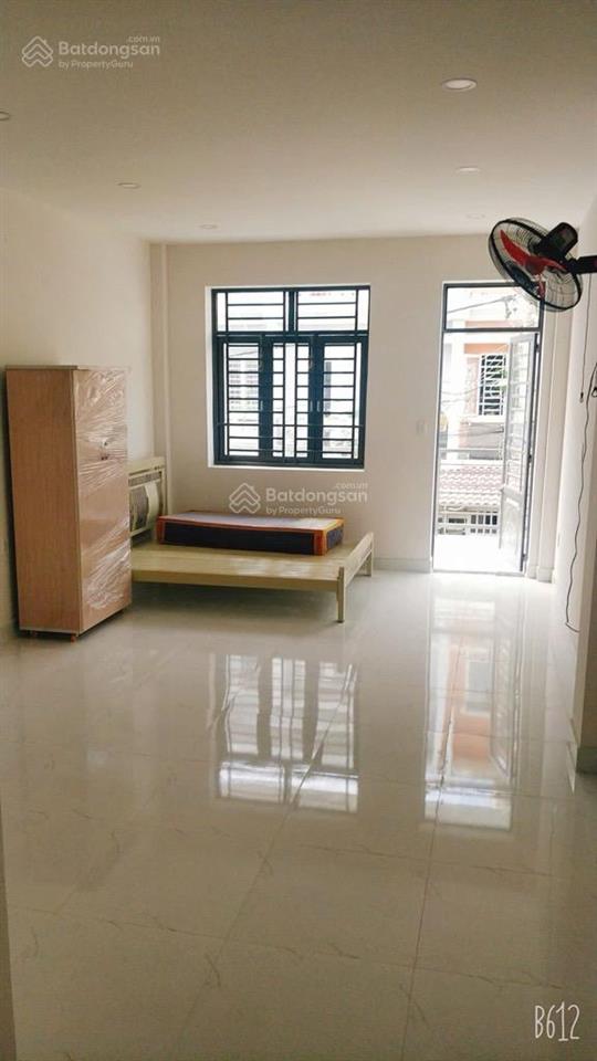 Giá tốt. nhà 3 tầng 93.7m (4x24), hẻm xe né 6m, đường đình phong phú, tăng nhơn phú b, thủ đức