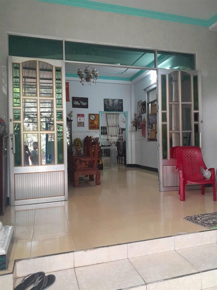 Siêu phẩm đường 10m vỉa hè, công viên, nhà 2 tầng đúc, 110,5m (6.2x18), 7.1 tỷ, tăng nhơn phú, q9