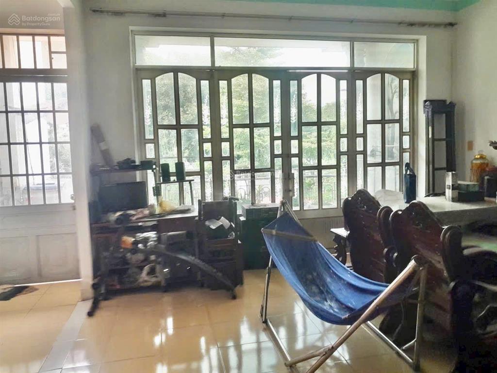 Siêu phẩm đường 10m vỉa hè, công viên, nhà 2 tầng đúc, 110,5m (6.2x18), 7.1 tỷ, tăng nhơn phú, q9