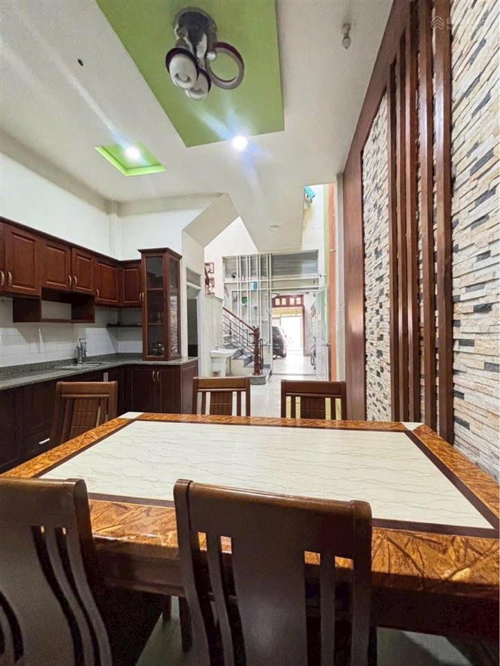 Hiếm! nhà 2 tầng, ngõ xe tải né 89m (4x23), 9.** tỷ đg 109 phước long, thủ đức (q9 cũ),