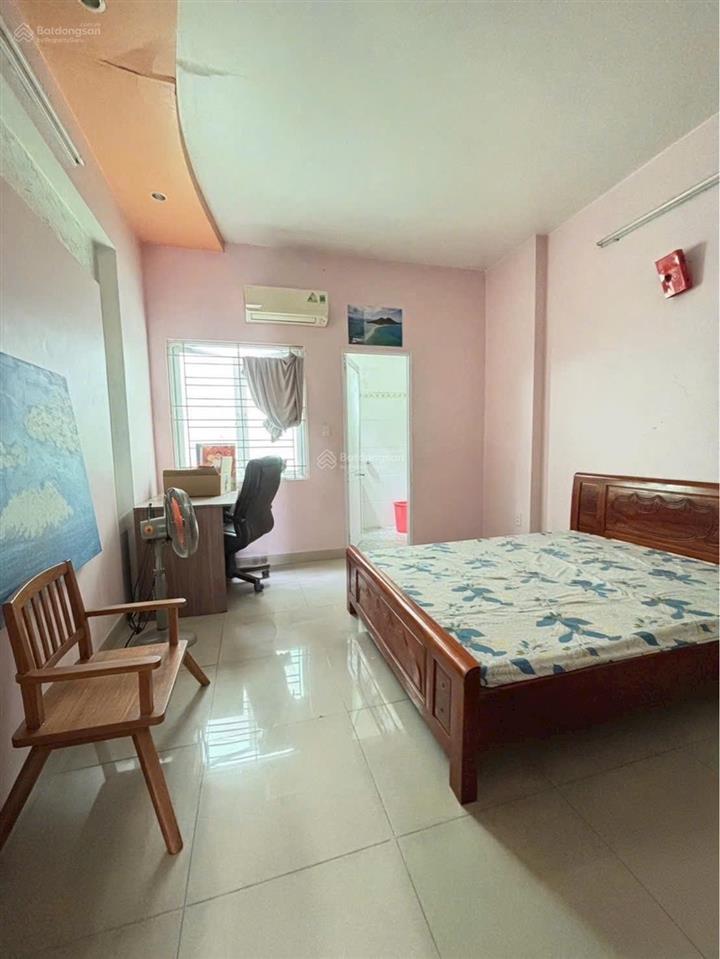 Hiếm! nhà 2 tầng, ngõ xe tải né 89m (4x23), 9.** tỷ đg 109 phước long, thủ đức (q9 cũ),
