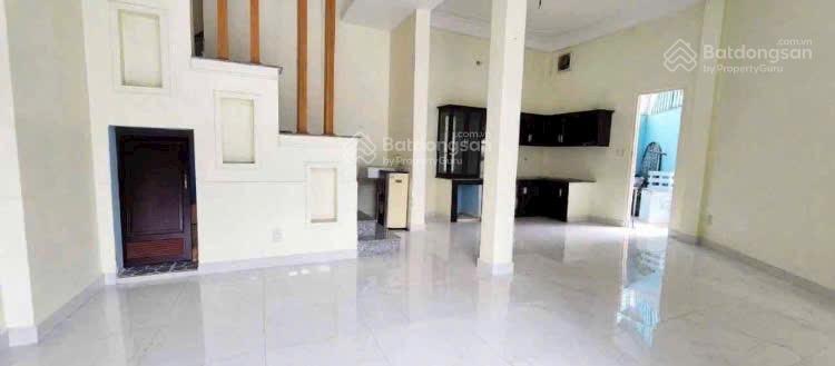 Nhà 3 tầng siêu rộng 73/130m (15x12), 3pn,hẻm xe hơi thông đg 904, tăng nhơn phú, thủ đức (q9 cũ).