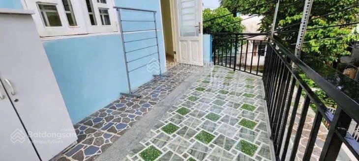 Nhà 3 tầng siêu rộng 73/130m (15x12), 3pn,hẻm xe hơi thông đg 904, tăng nhơn phú, thủ đức (q9 cũ).