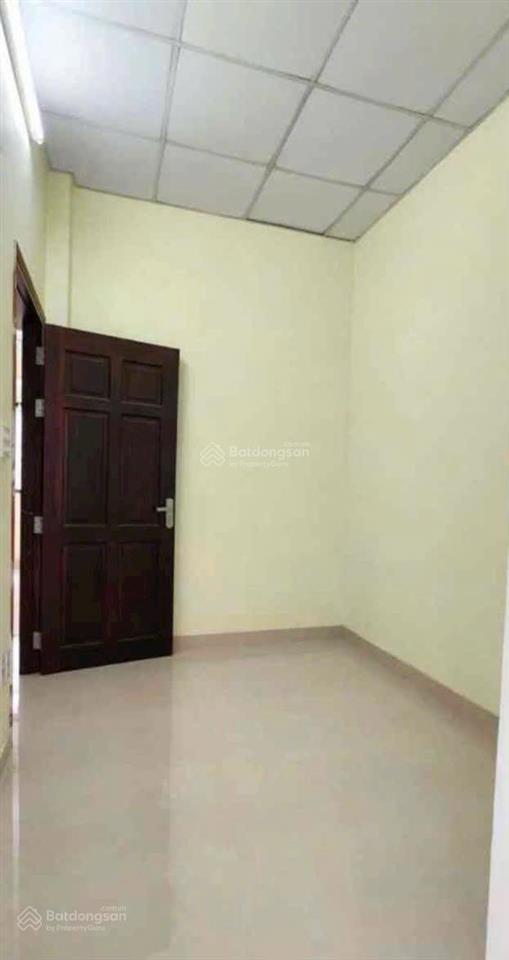 Nhà 3 tầng siêu rộng 73/130m (15x12), 3pn,hẻm xe hơi thông đg 904, tăng nhơn phú, thủ đức (q9 cũ).