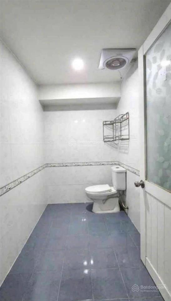 Nhà 3 tầng siêu rộng 73/130m (15x12), 3pn,hẻm xe hơi thông đg 904, tăng nhơn phú, thủ đức (q9 cũ).