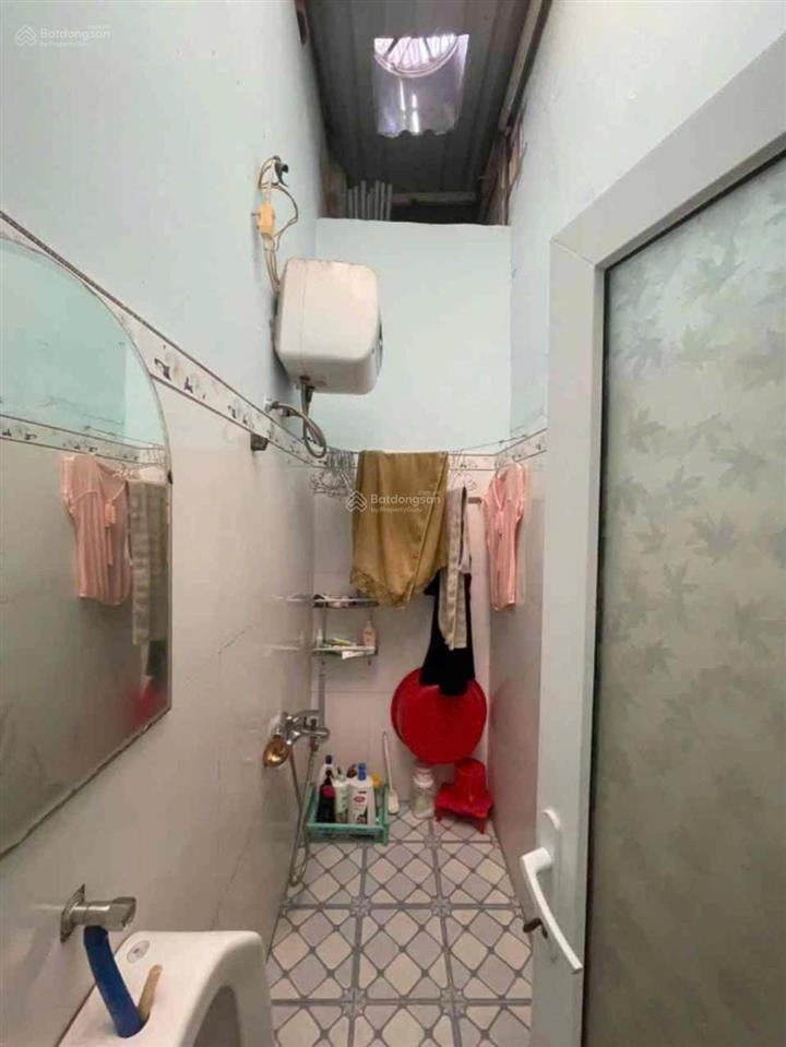 Nhà c4 tiện xây mới 86m (5.3x14.5), rẻ chỉ 4.9t. tăng nhơn phú, thủ đức, (q9 cũ),