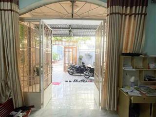 Nhà c4 tiện xây mới 86m (5.3x14.5), rẻ chỉ 4.9t. tăng nhơn phú, thủ đức, (q9 cũ),