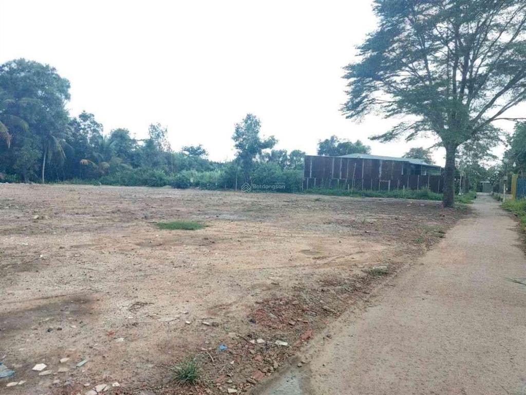 Lô góc 1000m(20x50), 3x tỷ, vuông vức, trường thạnh thủ đức (q9 cũ), kế simcity quận 9