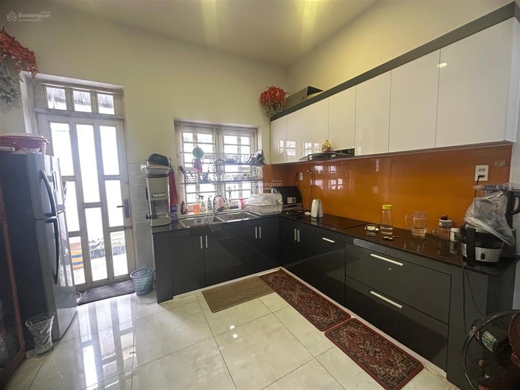 Nhà 3 tầng mtkd ở ngay, 87m (4x23), chỉ 9.7 tỷ, phước long, thủ đức, (phước bình  q9 cũ).