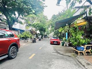 Nhà 3 tầng mtkd ở ngay, 87m (4x23), chỉ 9.7 tỷ, phước long, thủ đức, (phước bình  q9 cũ).
