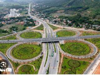 Chỉ 30tr/m cách ngã tư hoà lạc 2km.  0962 809 ***