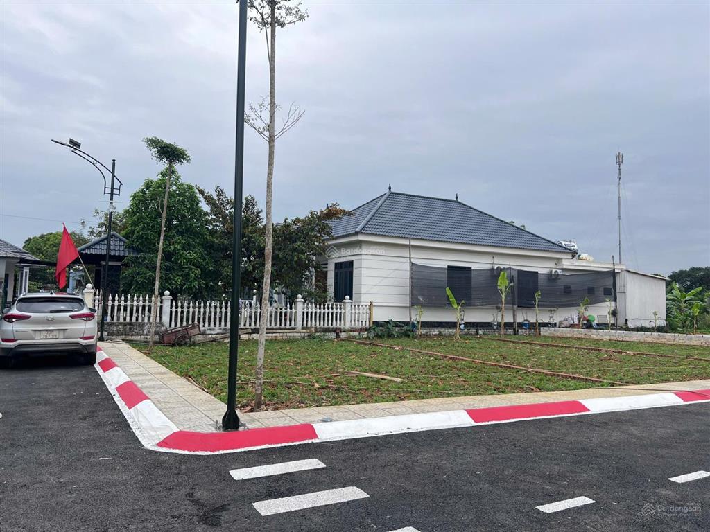 Lô đất xây trọ sát ql21a  110m chỉ 3 tỷ