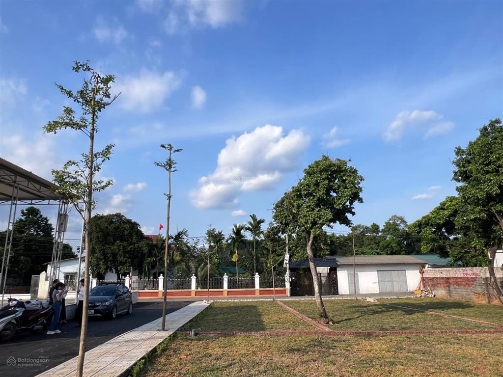 Bán đất tại xã cổ đông, sơn tây, hà nội, giá siêu hời 29 triệu / m2, diện tích 100 m2