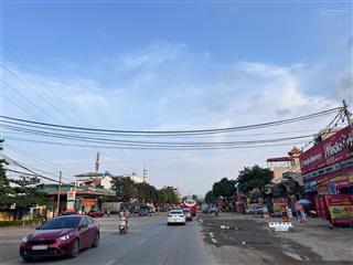 Bán đất tại đồng trạng, 29 triệu / m2, 100m2, pháp lý đầy đủ
