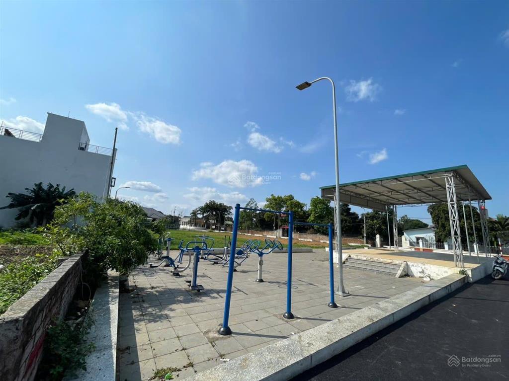 Đất đẹp hòa lạc giá tài chính giữ tiền giai đoạn vàng