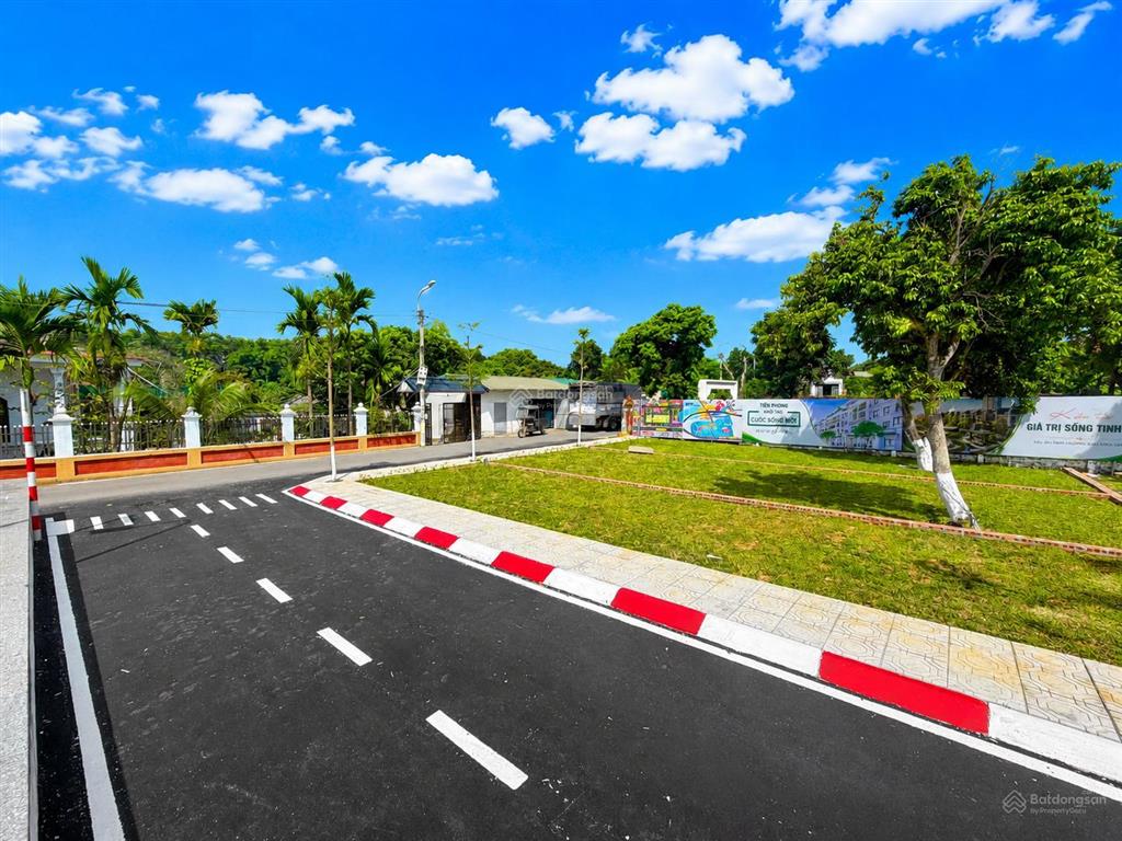 Thị trường chững lại nhưng dòng tiền thông minh đang âm thầm xuống tiền