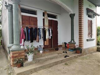 Chỉ hơn 5 triệu/m² – 502m² (170m² thổ cư) – Hoàng Văn Thụ, Chương Mỹ | View cánh đồng, có sẵn 2 nhà ở ngay