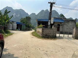 💥 SỐC CHỈ 6xx TRIỆU – 200m²/50m² THỔ CƯ – MT 8,9m – HẬU 10,85m 