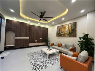 🚨 HIẾM! NHÀ ĐẸP VĂN QUÁN – TRUNG TÂM HÀ ĐÔNG – NHỈNH 200TR/m²