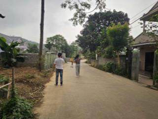 🔥 CHÍNH CHỦ BÁN NHANH LÔ ĐẤT TT LƯƠNG SƠN – CHỈ HƠN 800TR