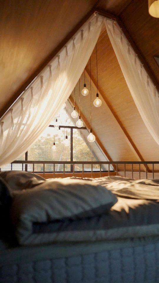 🌿 3.3 tỷ sở hữu ngay biệt thự nhà vườn 487m² FULL THỔ CƯ tại Lương Sơn