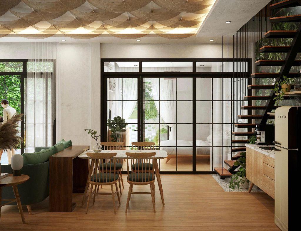 🔥 CHỈ TỪ 1.3 – 1.4 TỶ SỞ HỮU NGAY 1 TRONG 3 LÔ ĐẤT NGHỈ DƯỠNG TẠI CAO DƯƠNG – LƯƠNG SƠN 🔥
