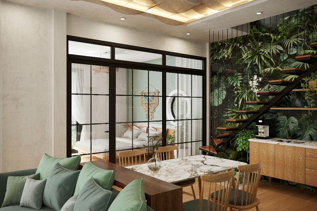 🔥 CHỈ TỪ 1.3 – 1.4 TỶ SỞ HỮU NGAY 1 TRONG 3 LÔ ĐẤT NGHỈ DƯỠNG TẠI CAO DƯƠNG – LƯƠNG SƠN 🔥
